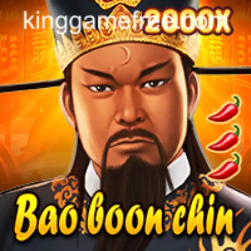 Exploring the Enchanting World of BaoBoonChin: A Premier Kinggame Adventure