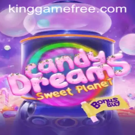 Exploring the Ultimate Sweet Adventure: CandyDreamsSweetPlanet