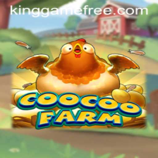 Exploring the Wonders of CooCooFarm