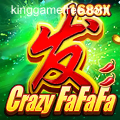 Discover the Exciting World of CrazyFaFaFa: A Captivating Adventure by Kinggame