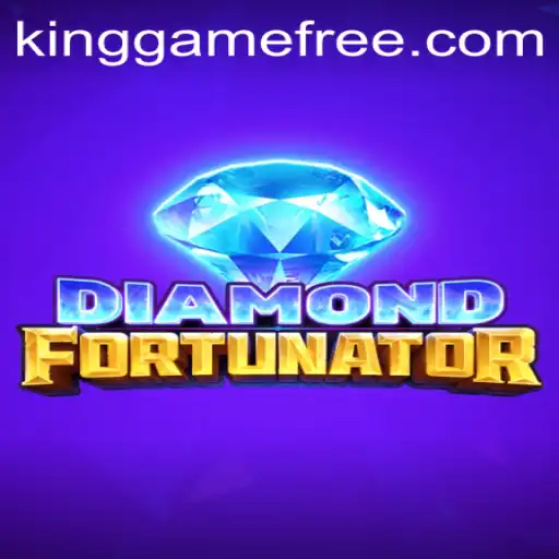 Discover the Strategy and Splendor of DiamondFort