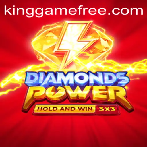 Discovering the Realm of Diamondspower: An In-Depth Exploration