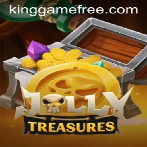 Discover the Exciting World of JollyTreasures