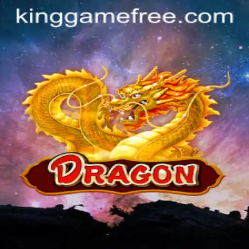 Experience the Epic Journey in the Game Dragon by Kinggame