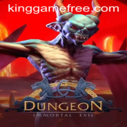 Dungeon: Exploring the Depths of Kinggame