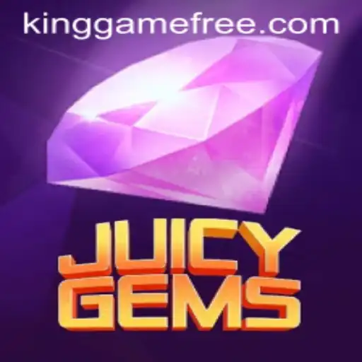 Exploring the World of JuicyGems