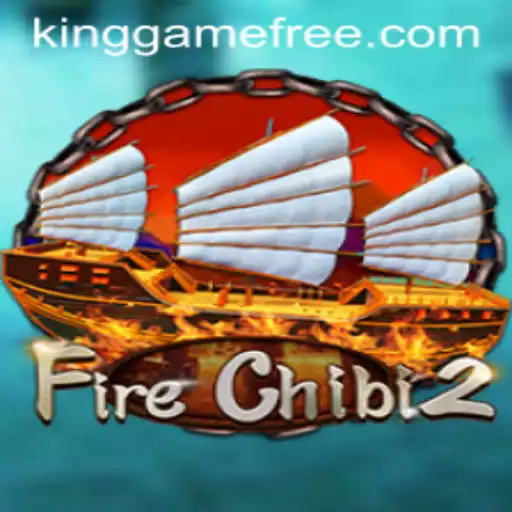 Exploring the Thrilling World of FireChibi2 and the kinggame Phenomenon