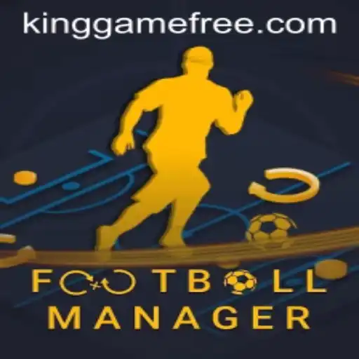 FootballManager: Redefining Sports Simulation Games