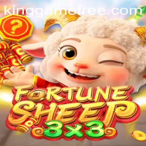 Discovering FortuneSheep: A Journey Through the Exciting KingGame Experience