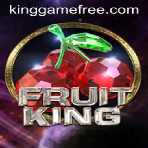 Discover the Engaging World of FruitKing