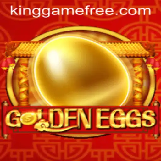 GoldenEggs: The Game That's Breaking Boundaries