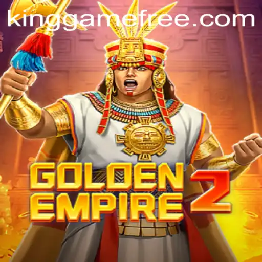 Exploring GoldenEmpire2: The Rise of an Epic Strategy Game