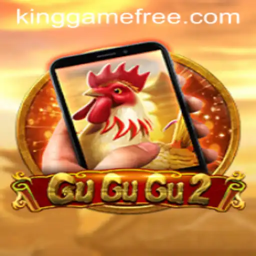 Dive into the Adventure of GuGuGu2M: The Ultimate Gaming Experience