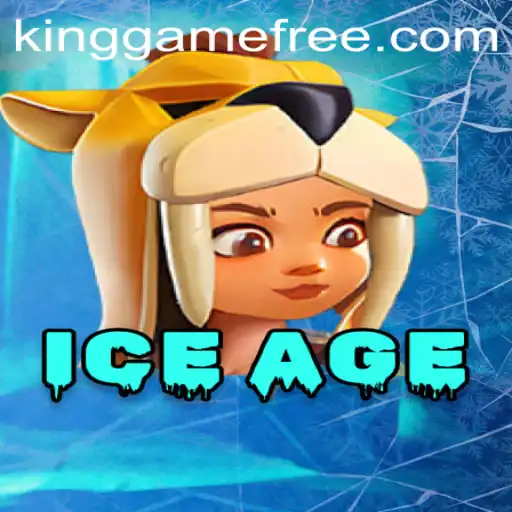 Exploring the Thrilling World of IceAge: A Game Like No Other