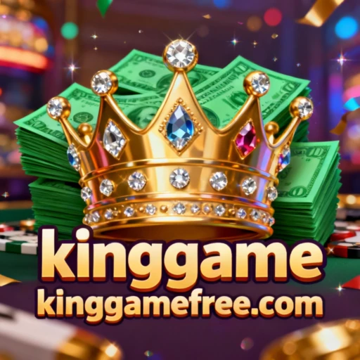 kinggame