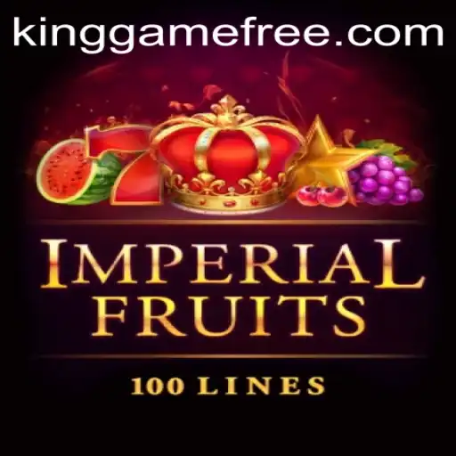 Exploring the Dynamic World of ImperialFruits100