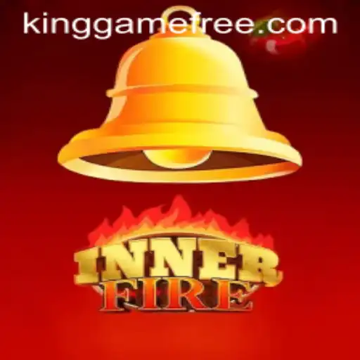 Discovering InnerFire: The Ultimate Kinggame Experience