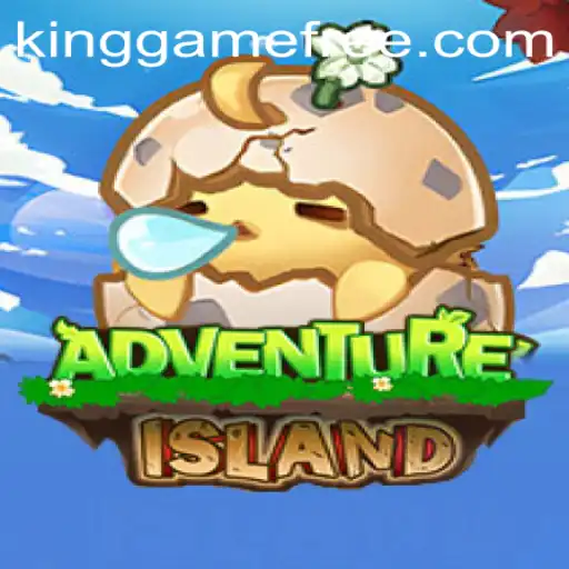 Discover the Thrills of IslandsAdventure: The New Jewel of the Kinggame Collection