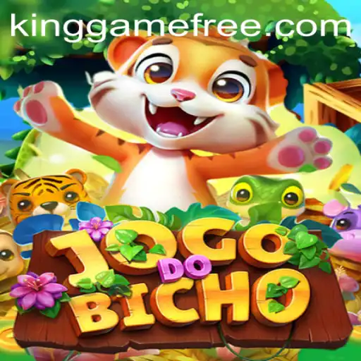 JOGODOBICHO: Discover the Exciting World of the Kinggame