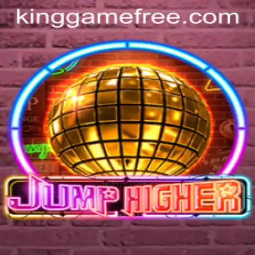 Discover the Thrilling World of JumpHigher: The New King of Platform Games