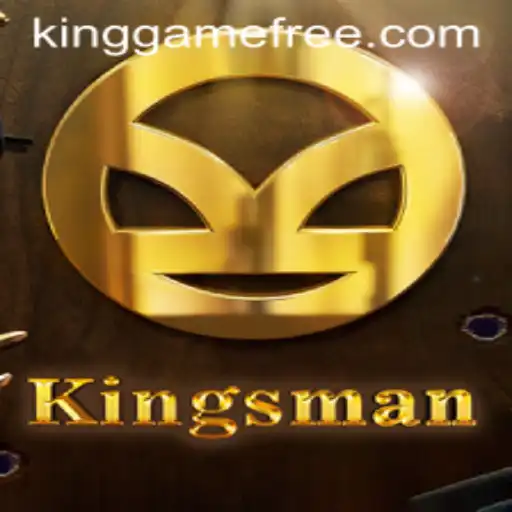 The Exciting World of Kingsman: A Dive into the Ultimate Kinggame