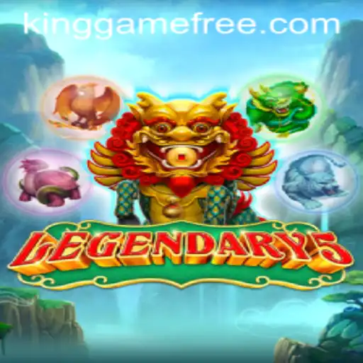 Exploring the Fascinating World of Legendary5, the Ultimate KingGame Experience