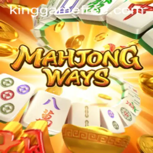 Exploring the World of MahjongWays and the Key to KingGame