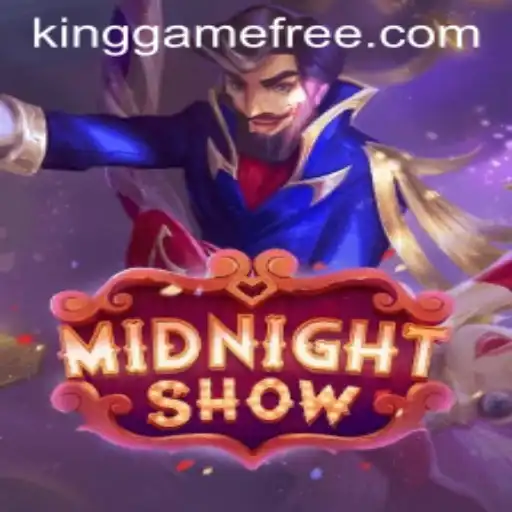 Exploring the Thrills and Strategy of MidnightShow: A New Gaming Sensation