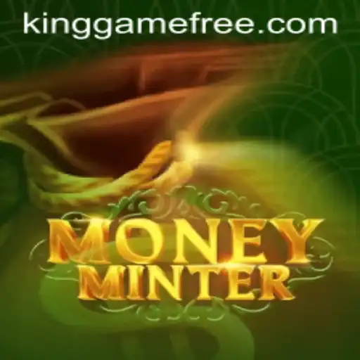 MoneyMinter: Revolutionizing Game Experiences