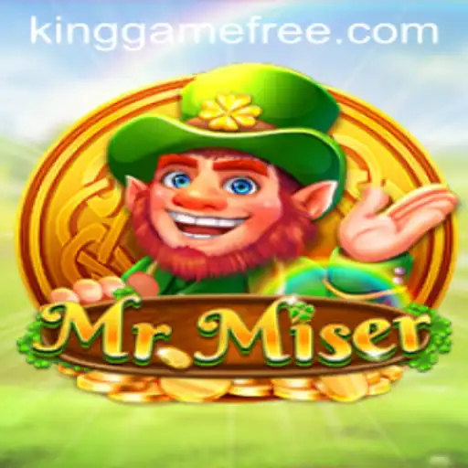 Discover the Exciting World of MrMiser: The King of Strategy Games