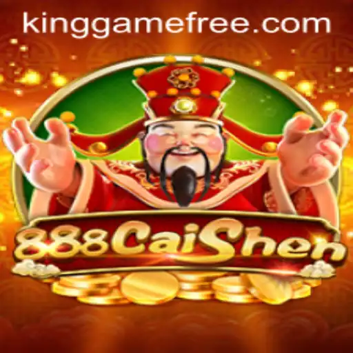 Exploring the Exciting World of 888CaiShen: A Kinggame Experience