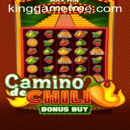 Exploring the Exciting World of CaminodeChiliBonusBuy