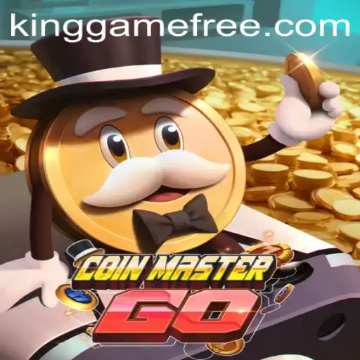 Exploring CoinMasterGO: The Ultimate KingGame Experience