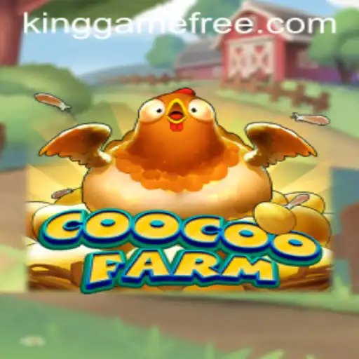 Exploring the Wonders of CooCooFarm