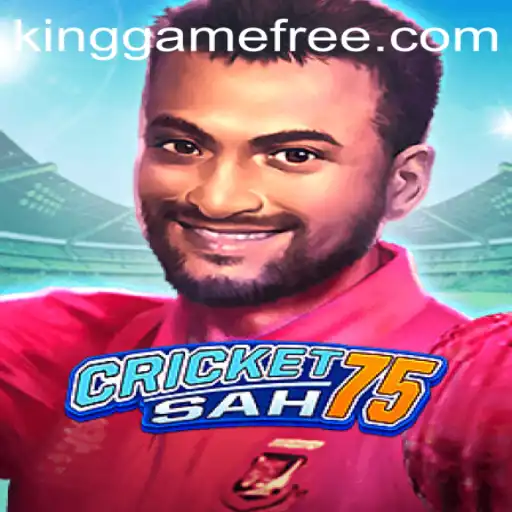 CricketSah75: The Emergence of the Kinggame in Modern Sports