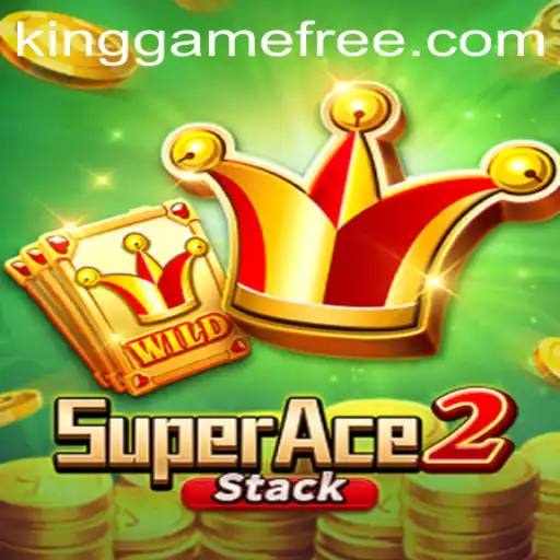 Discover SuperAce2: A New Era in Gaming