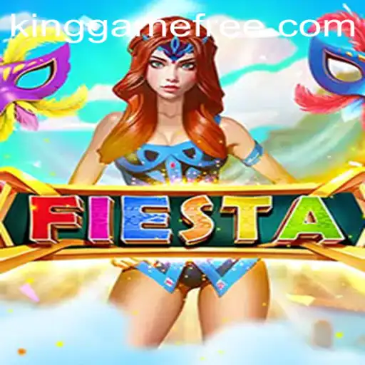 Discovering the World of Fiesta