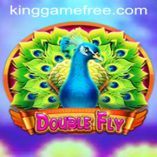 Exploring the World of DoubleFly: A Kinggame Extravaganza