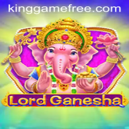 Exploring LordGanesha: The Enigmatic Kinggame