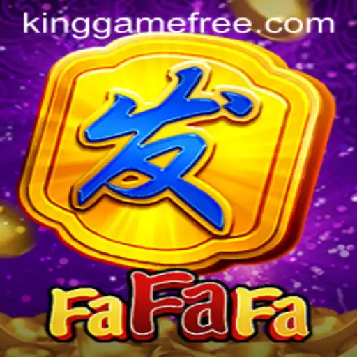 Exploring the Thrilling World of FaFaFa: A Kinggame Experience