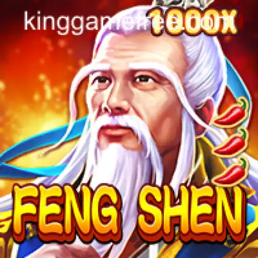 Exploring the Epic Tale of FengShen: The King of Games