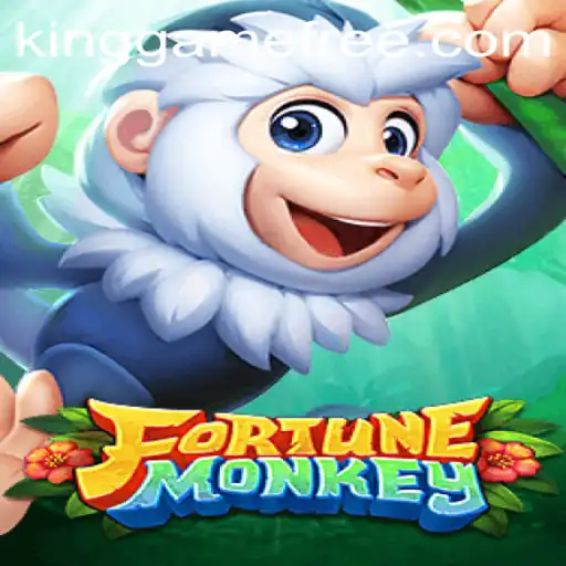 Unveiling FortuneMonkey: An Engaging Experience in the World of Kinggame