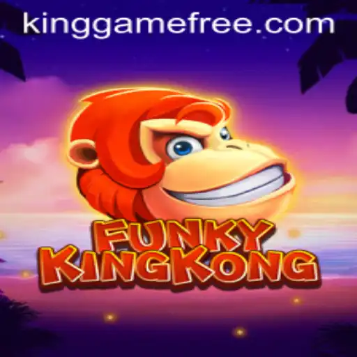 Unleashing the Jungle: Exploring the World of FunkyKingKong