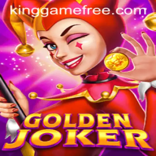 GoldenJoker: The Latest Sensation in the Gaming World – A Comprehensive Guide