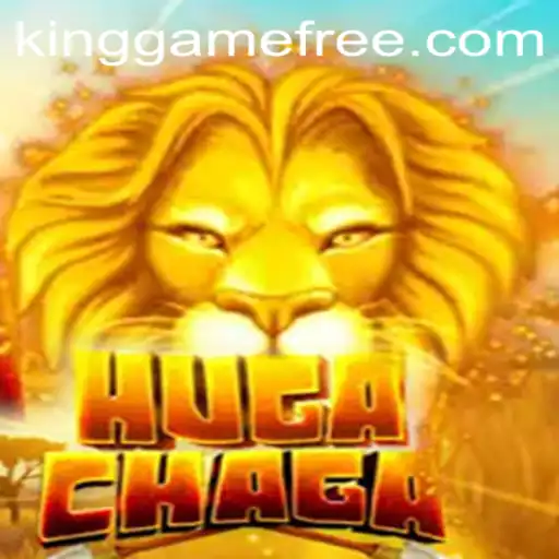 The Enchanting World of HugaChaga: A New Era in Interactive Gaming