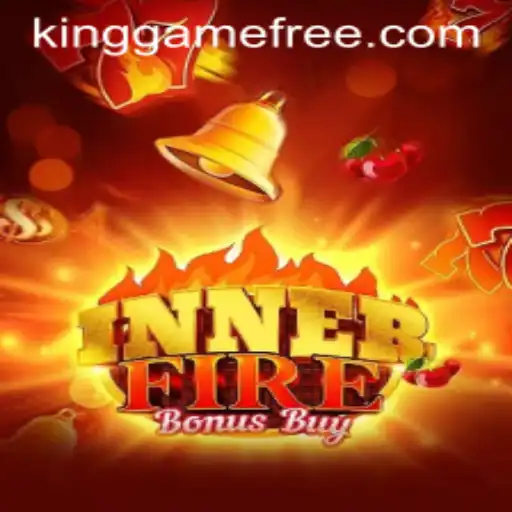 Discover the Thrills of InnerFireBonusBuy: A Royal Gaming Experience