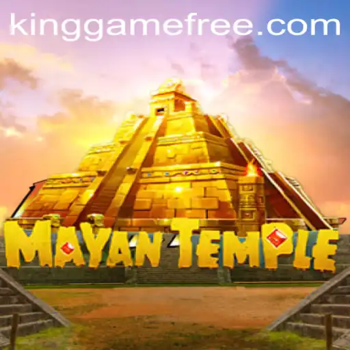 Discover the Mysteries of MayanTemple: A Captivating Adventure