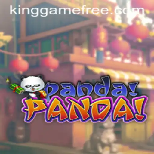 Discover the Enchanting World of PandaPanda: A New Era of Kinggame