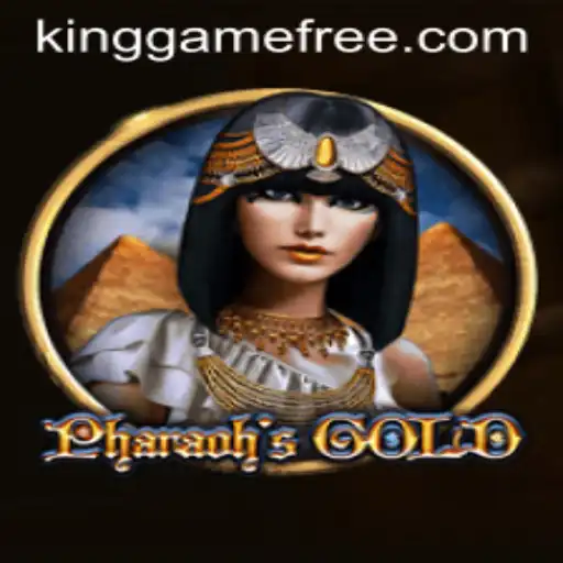Exploring PharaohsGold: A Journey Through Ancient Egypt's Treasures