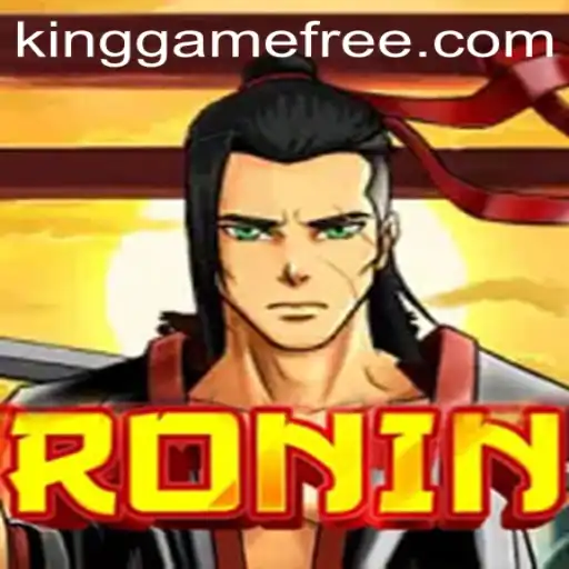 Discover the Intriguing World of Ronin: A Captivating Journey Through Warrior Lore